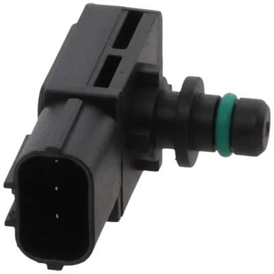 New Fuel Pressure Sensor Compatible With Acura Honda Accord Lx Special Edition 4 Cyl 2.4L Accord Dx thumbnail 16