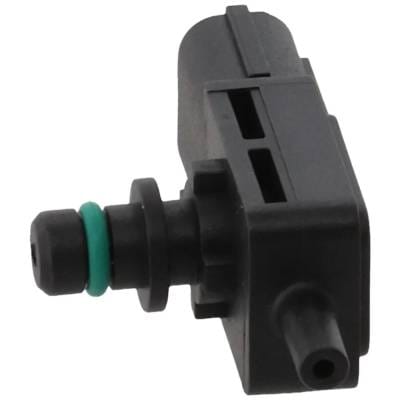 New Fuel Pressure Sensor Compatible With Acura Honda Pilot Special Edition 6 Cyl 3.5L Accord Lx 4 thumbnail 6