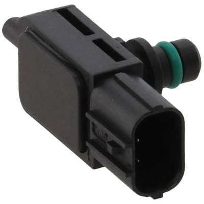 New Fuel Pressure Sensor Compatible With Acura Honda Pilot Special Edition 6 Cyl 3.5L Accord Lx 4 thumbnail 14