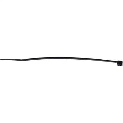 190 Degrees Back Up Camera Compatible With Honda Pilot All Submodels 2013-2015 Ho1960111 39530Szaa21 thumbnail 14