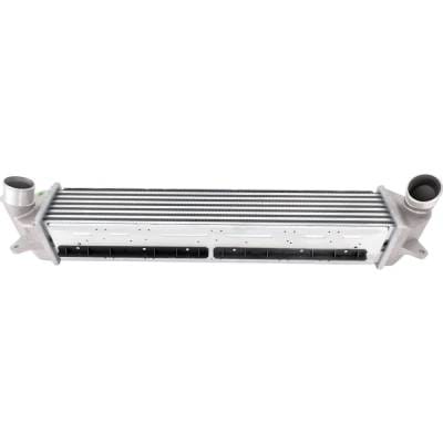 Aluminum Intercooler Compatible With Hyundai Elantra Eco 4 Cyl 1.4L 2017-2020 By Hy3010115 thumbnail 12