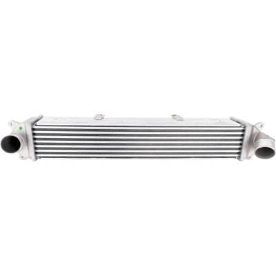Aluminum Intercooler Compatible With Hyundai Elantra Eco 4 Cyl 1.4L 2017-2020 Hy3010115 2827003000 thumbnail 4