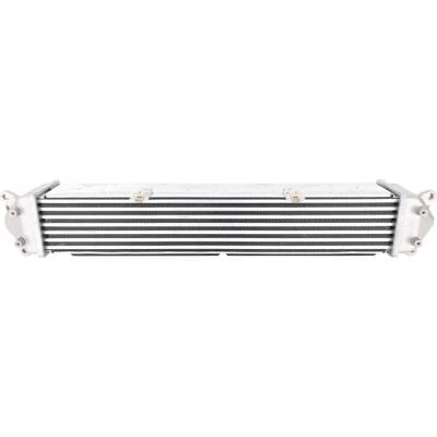 Aluminum Intercooler Compatible With Hyundai Elantra Eco 4 Cyl 1.4L 2017-2020 Hy3010115 2827003000 thumbnail 8