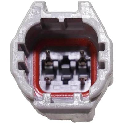 New 150 Degrees Back Up Camera Compatible With Hyundai Santa Fe All Submodels Santa Fe Xl All thumbnail 16