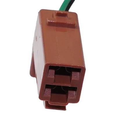 130 Degrees Back Up Camera Compatible With Honda Pilot All Submodels 2013-2015 By Ho1960125 thumbnail 14