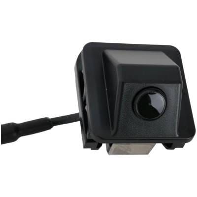New 190 Degrees Back Up Camera Compatible With Hyundai Elantra All Submodels 2014-2016 Hy1960103 thumbnail 4