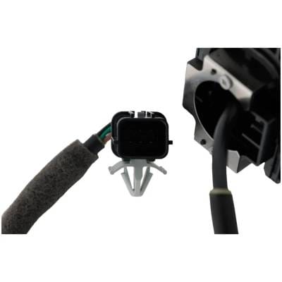 190 Degrees Back Up Camera Compatible With Hyundai Elantra All Submodels 2014-2016 By Hy1960103 thumbnail 10