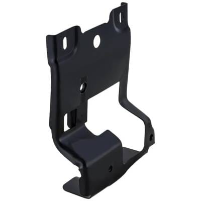 New Center Front Bumper Bracket Compatible With Nissan Altima Edition One Altima Platinum Altima Sv thumbnail 12
