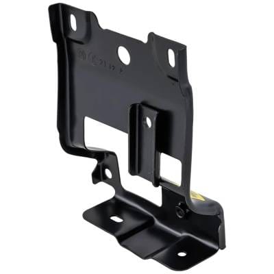 New Center Front Bumper Bracket Compatible With Nissan Altima Sv Altima S Altima Platinum Altima Se thumbnail 6