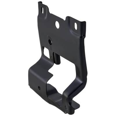 New Center Front Bumper Bracket Compatible With Nissan Altima Sv Altima Edition One Altima Sr thumbnail 8