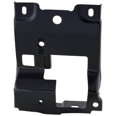 New Center Front Bumper Bracket Compatible With Nissan Altima Sv Altima Edition One Altima Sr thumbnail 10