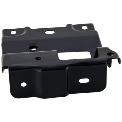 New Center Front Bumper Bracket Compatible With Nissan Altima Sv Altima Edition One Altima Sr thumbnail 14