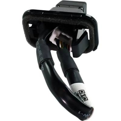 130 Degrees Back Up Camera Compatible With Honda Civic All Submodels 2013-2015 Ho1960114 39530Ts8a51 thumbnail 10