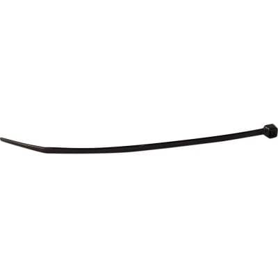 130 Degrees Back Up Camera Compatible With Honda Civic All Submodels 2014-2015 By Ho1960121 thumbnail 16