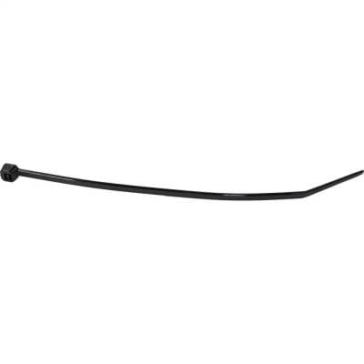 New 150 Degrees Back Up Camera Compatible With Honda Civic All Submodels 2014-2015 Ho1960109 thumbnail 14