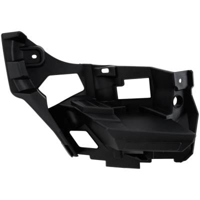 New Right Headlight Bracket Compatible With Volkswagen Beetle Comfortline 4 Cyl 1.8L Beetle Tdi 4 thumbnail 8