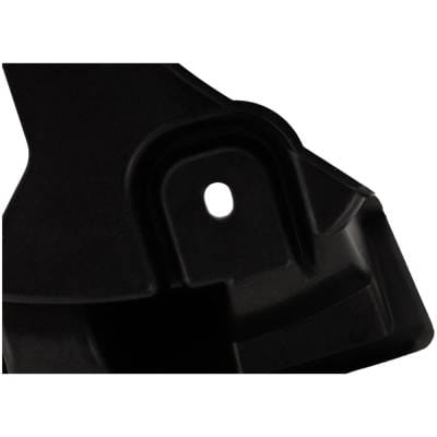 New Right Headlight Bracket Compatible With Volkswagen Beetle Comfortline 4 Cyl 1.8L Beetle Tdi 4 thumbnail 16