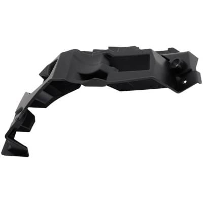 New Right Headlight Bracket Compatible With Volkswagen Beetle Se 4 Cyl 1.8L Beetle Turbo 4 Cyl 2.0L thumbnail 10