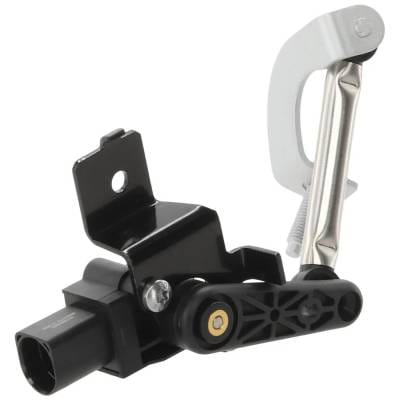 New Headlight Level Sensor Compatible With Audi Volkswagen Gti Base 4 Cyl 2.0L Jetta Highline 5 Cyl thumbnail 2