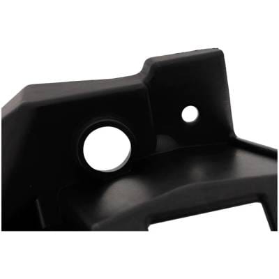 New Right Headlight Bracket Compatible With Volkswagen Beetle Premiere 5 Cyl 2.5L Beetle R-Line Se 4 thumbnail 14