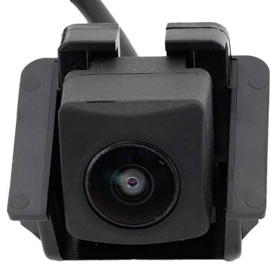 130 Degrees Back Up Camera Compatible With Honda Civic All Submodels 2016-2017 By Ho1960136 thumbnail 2