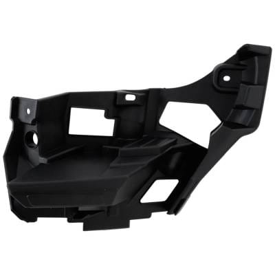 New Left Headlight Bracket Compatible With Volkswagen Beetle Sel 4 Cyl 1.8L Beetle Wolfsburg Edition thumbnail 8