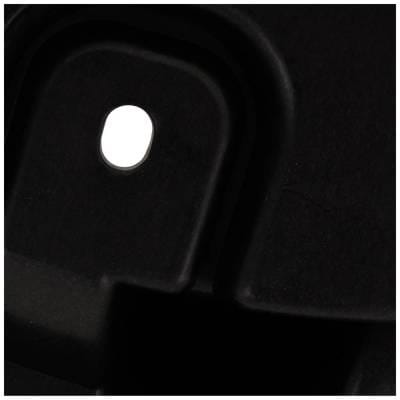 New Left Headlight Bracket Compatible With Volkswagen Beetle Sel 4 Cyl 1.8L Beetle Wolfsburg Edition thumbnail 16