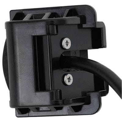 130 Degrees Back Up Camera Compatible With Honda Civic All Submodels 2016-2017 Ho1960136 39530Tbaa01 thumbnail 14
