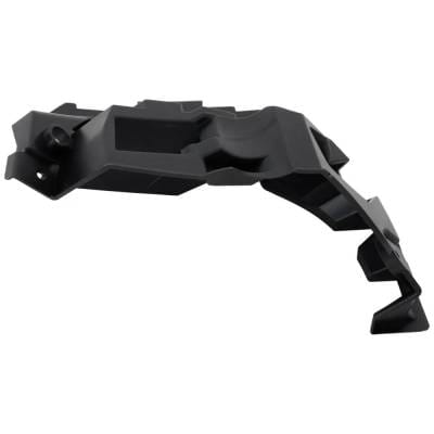 New Left Headlight Bracket Compatible With Volkswagen Beetle Trendline 4 Cyl 1.8L Beetle R-Line Sel thumbnail 10