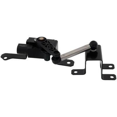 New Headlight Level Sensor Compatible With Audi Volkswagen Beetle R-Line Sel 4 Cyl 2.0L Beetle Fleet thumbnail 2