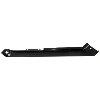 New Right Headlight Bracket Compatible With Volkswagen Golf Tdi S 4 Cyl 2.0L Golf Sportwagen S 4 Cyl thumbnail 2