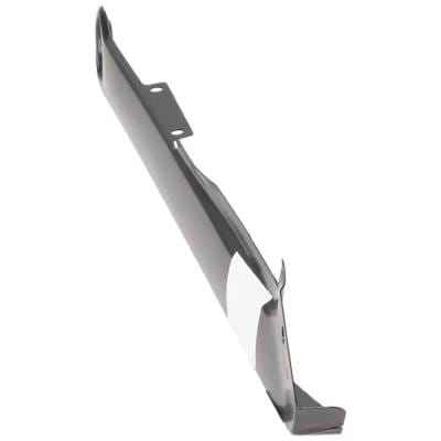 New Right Headlight Bracket Compatible With Volkswagen Golf Tdi S 4 Cyl 2.0L Golf Sportwagen S 4 Cyl thumbnail 6