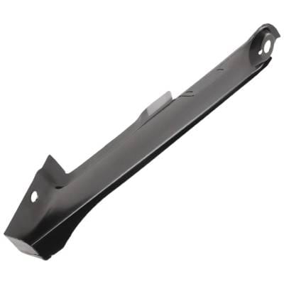 New Right Headlight Bracket Compatible With Volkswagen Golf Tdi S 4 Cyl 2.0L Golf Sportwagen S 4 Cyl thumbnail 8