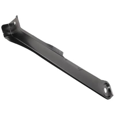 New Right Headlight Bracket Compatible With Volkswagen Golf Tdi S 4 Cyl 2.0L Golf Sportwagen S 4 Cyl thumbnail 14
