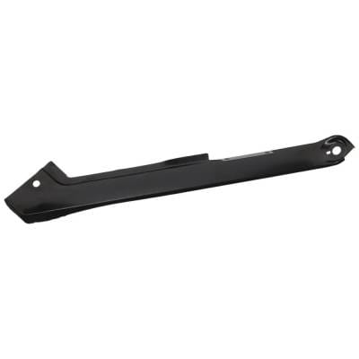 New Right Headlight Bracket Compatible With Volkswagen Golf Sportwagen Sel 4 Cyl 1.8L Gti thumbnail 10