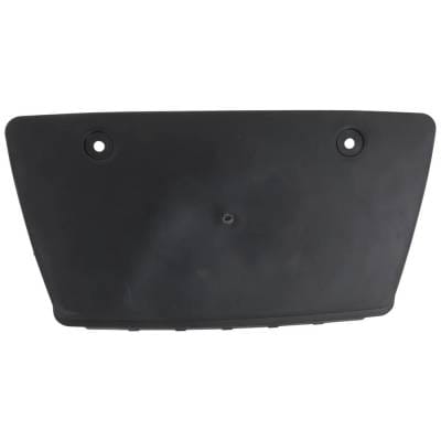 New Hitch Cover Compatible With Tesla Model X 75D Model X 90D Model X 100D Model X Long Range Model thumbnail 4