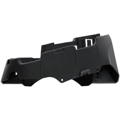 Left Rear Bumper Bracket Compatible With Mercedes Benz Cla35 Amg 4Matic 4 Cyl 2.0L Cla45 Amg 4Matic thumbnail 10