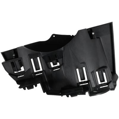 Left Rear Bumper Bracket Compatible With Mercedes Benz Cla35 Amg 4Matic 4 Cyl 2.0L Cla45 Amg 4Matic thumbnail 12