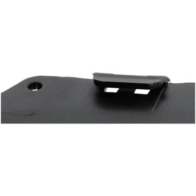 Left Rear Bumper Bracket Compatible With Mercedes Benz Cla35 Amg 4Matic 4 Cyl 2.0L Cla45 Amg 4Matic thumbnail 16