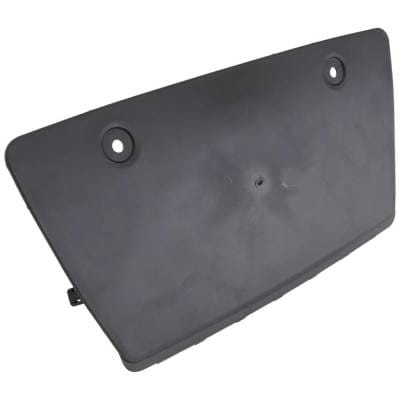 New Hitch Cover Compatible With Tesla Model X P90d Signature Model X Long Range Model X 90D Model X thumbnail 6