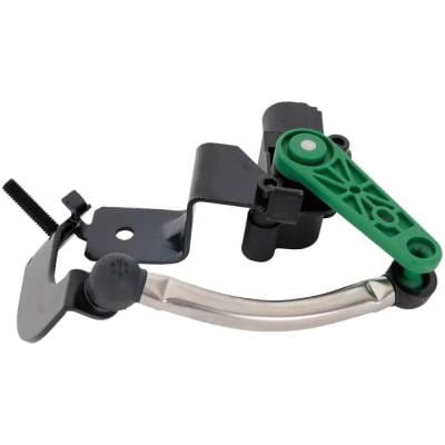 New Right Front Headlight Level Sensor Compatible With Audi Volkswagen Cc R-Line 4 Cyl 2.0L Cc Vr6 thumbnail 8
