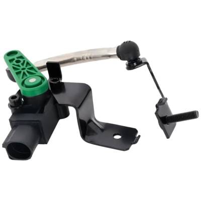 New Right Front Headlight Level Sensor Compatible With Audi Volkswagen Passat Cc Highline V6 6 Cyl thumbnail 2