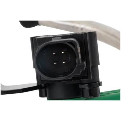 New Right Front Headlight Level Sensor Compatible With Audi Volkswagen Passat Cc Highline V6 6 Cyl thumbnail 12