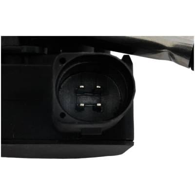 New Headlight Level Sensor Compatible With Volkswagen Jetta Gli 4 Cyl 1.8L Gti Base 4 Cyl 2.0L Jetta thumbnail 12