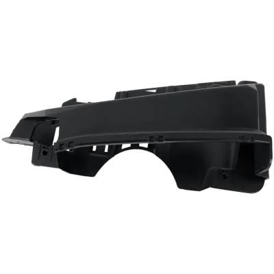 Left Rear Bumper Bracket Compatible With Mercedes Benz A35 Amg 4Matic 4 Cyl 2.0L 2020-2022 By thumbnail 10