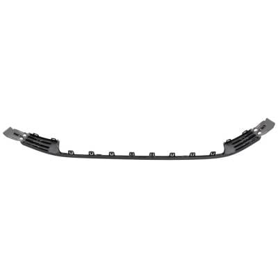 New Front Grille Trim Compatible With Volkswagen Gti Driver's Edition 4 Cyl 2.0L Gti Wolfsburg thumbnail 10