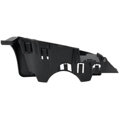 Left Rear Bumper Bracket Compatible With Mercedes Benz A35 Amg 4Matic 4 Cyl 2.0L 2020-2022 Mb1162119 thumbnail 12