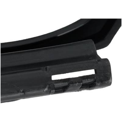 Left Rear Bumper Bracket Compatible With Mercedes Benz A35 Amg 4Matic 4 Cyl 2.0L 2020-2022 Mb1162119 thumbnail 16