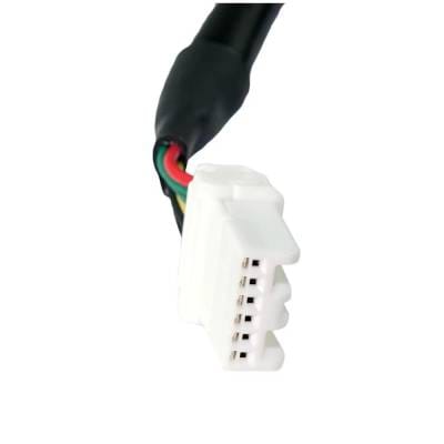 190 Degrees Back Up Camera Compatible With Honda Civic All Submodels 2012-2015 By Ho1960103 thumbnail 14