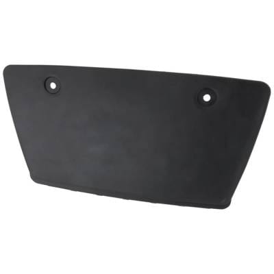 New Hitch Cover Compatible With Tesla Model X 90D Model X P90d Founder Model X Long Range Plus Model thumbnail 2